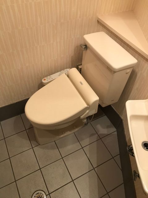 新日本三ツ寺_190212_0002.jpg