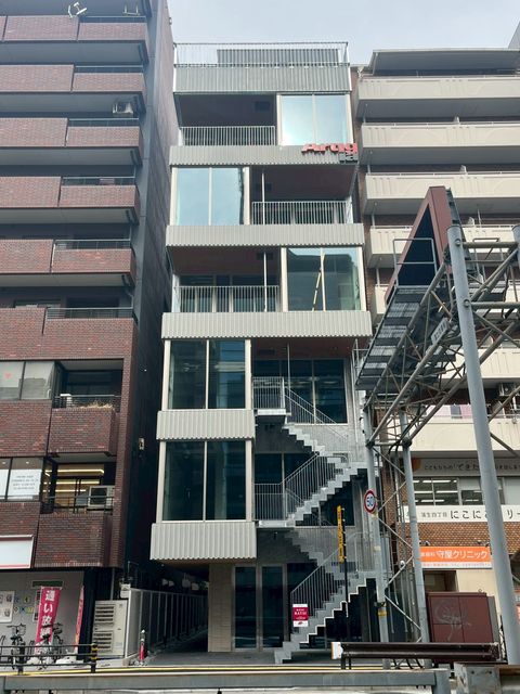 アルティジア城東中央 (19).jpg