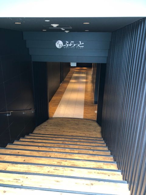 近鉄堂島ビル 地下1階_200729_0.jpg