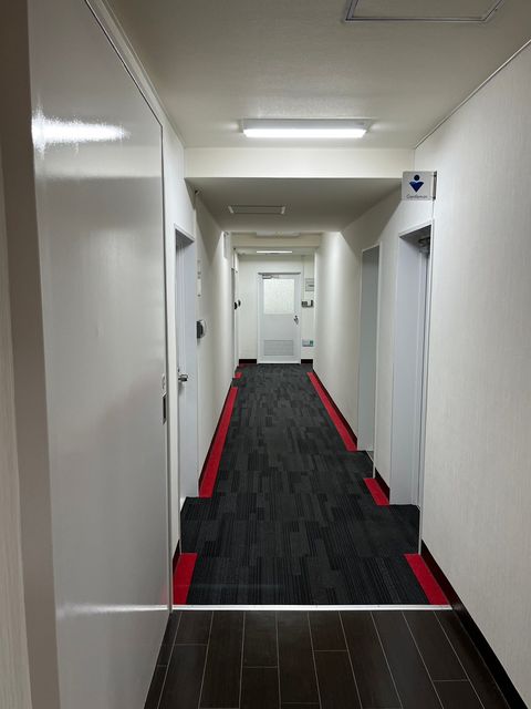 毎日東ビル (23).jpg