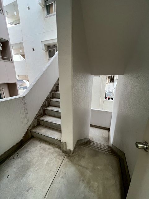 新大阪コスモ (1).jpg