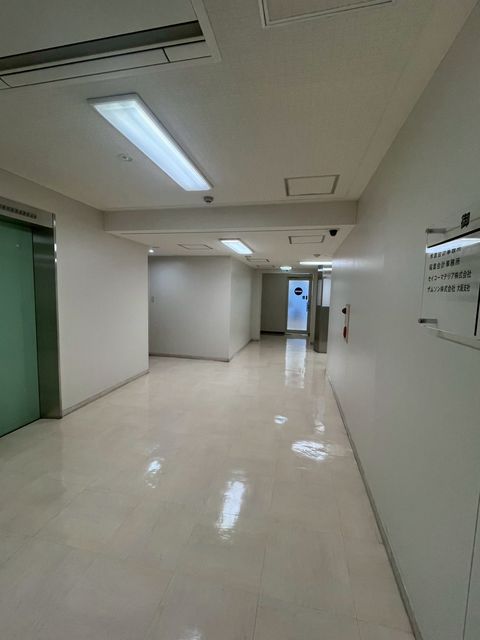 イヨビルディング (7).jpg