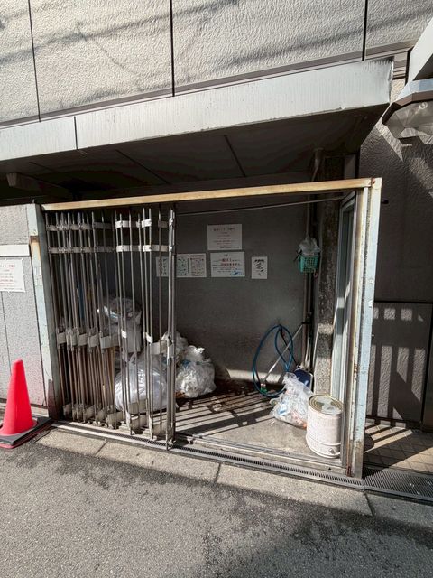 カーニープレイス本町 (15).jpg