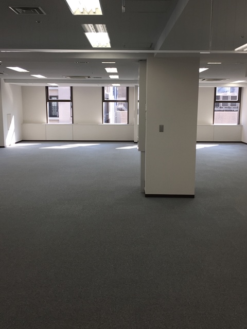 日本生命今橋ビル_20151026 (3).jpg