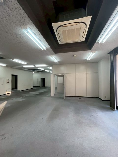 エッグワン (18).jpg