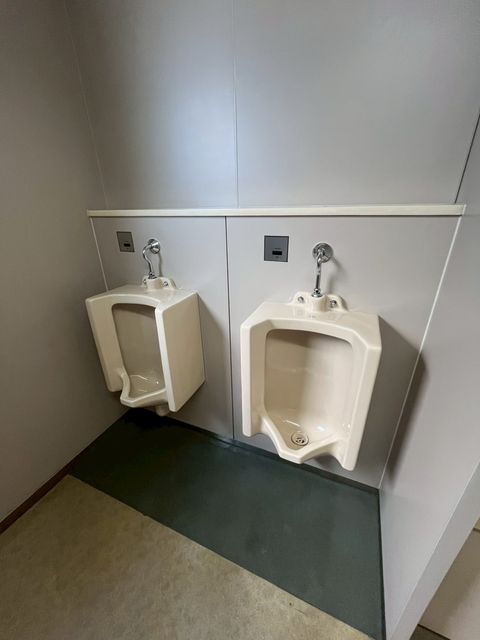 新大阪第2ドイ (5).jpg