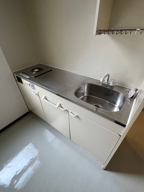 オーツグランド (6).jpg