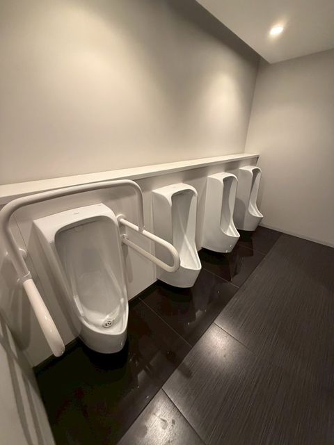 LINE_ALBUM_グランフロント大阪タワーC ナレッジオフィス_260710_18.jpg