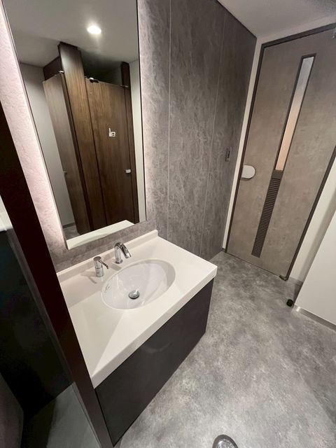 CAMCO肥後橋ビル (12).jpg