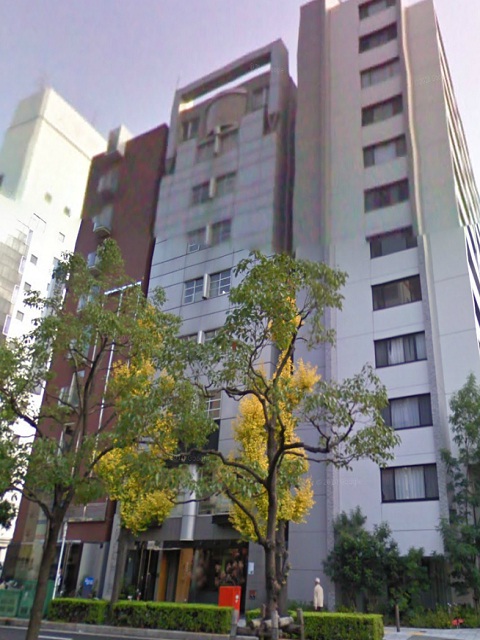 外観.jpg