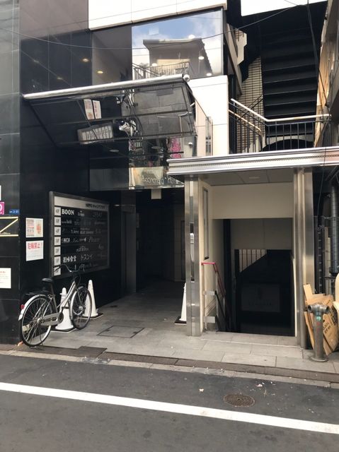 日宝キャリアプラザ_190212_0002.jpg