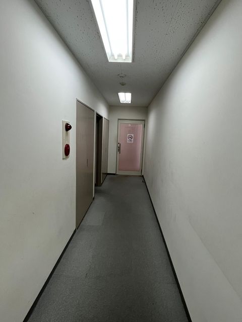 なんば東ビル (5).jpg