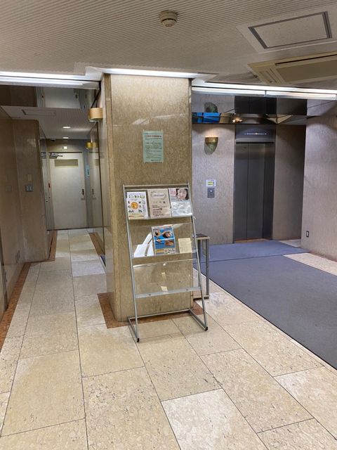 大栄ビル本館_12.jpg