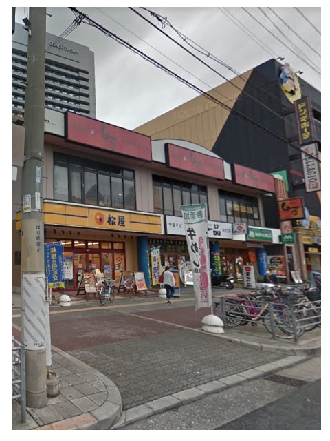 外観.jpg
