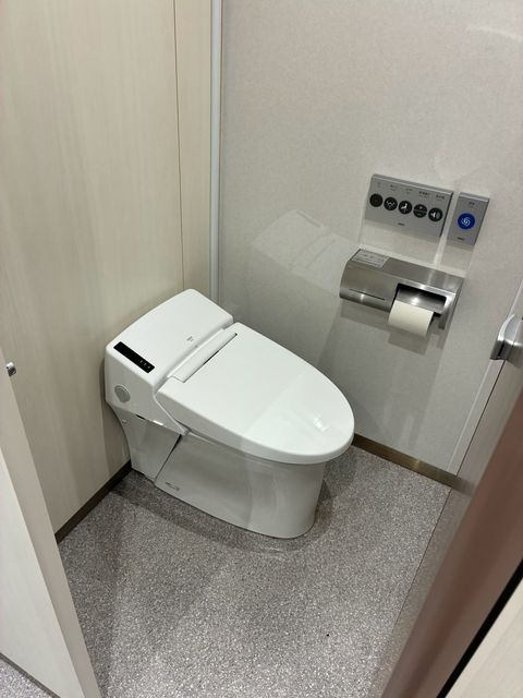 リクルート新大阪　共用部 (5).jpg