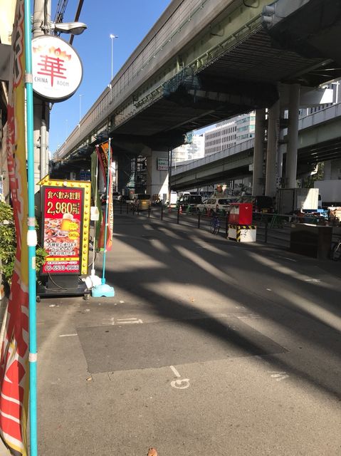 FUJIビル6号館_3.jpg