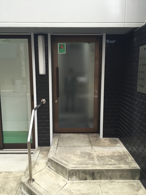 船場SIDビル (4).JPG