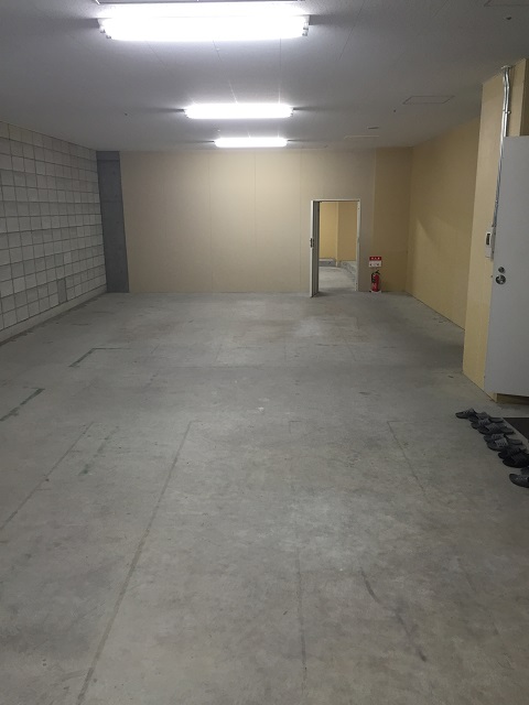 堂島プラザビル (12).JPG