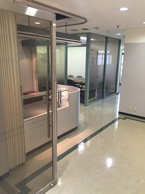 阪急千里中央ビル (30).JPG