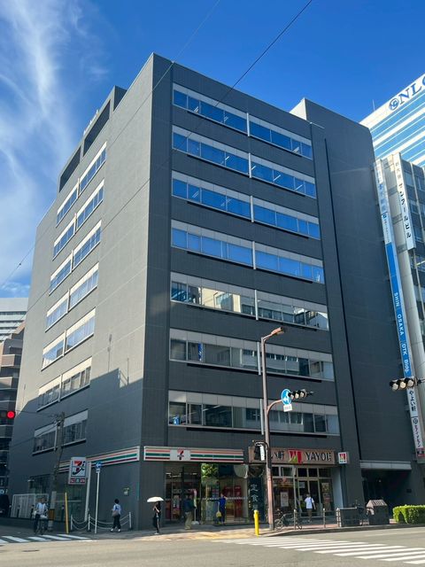 新大阪DTKビル　外観.jpg