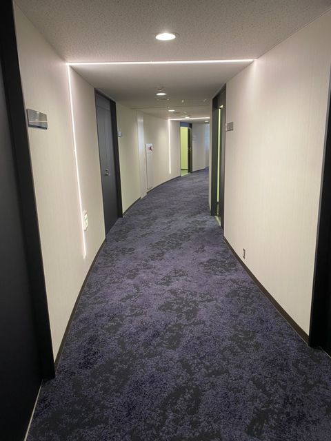 ステーションプラザ八尾南_200123_0010.jpg