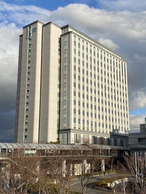 コスモプラザビル　外観.jpg