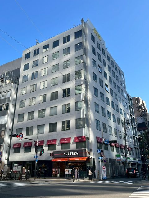 京富外観.jpg