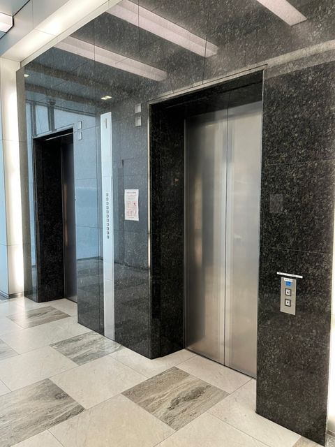 中之島インテス (9).jpg