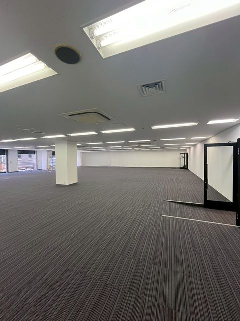 EDGE備後町 (6).jpg