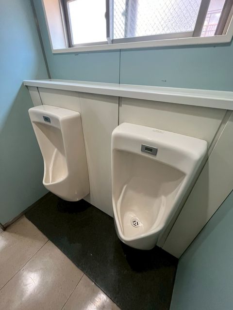 南船場M21 (7).jpg