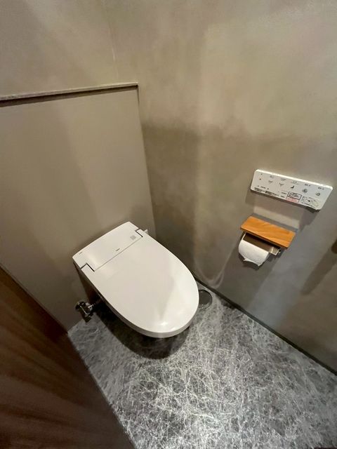 アルティジア城東中央 (1).jpg