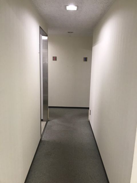 日経住之江_190829_0018.jpg