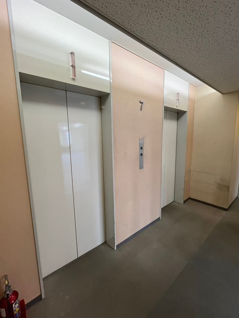 コーリ江戸堀ビル (9).jpg