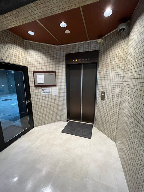 淡路町パークビル2号館 (11).jpg