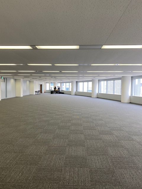 江戸堀センタービル (13).jpg