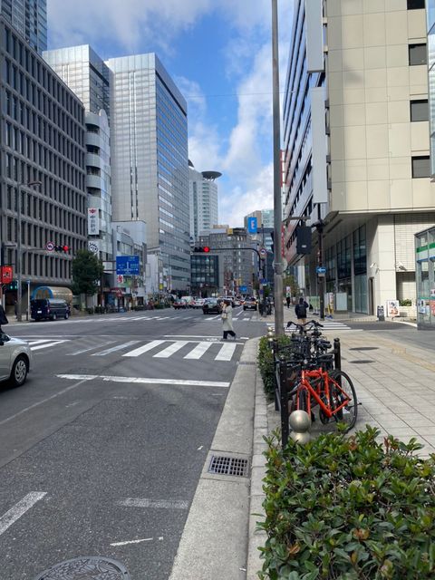 マニュライフプレイス堂島 (13).jpg