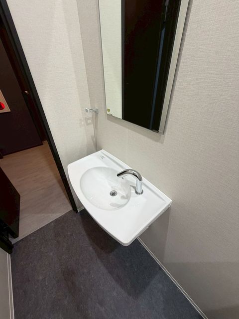 リアライズ立売堀 (18).jpg