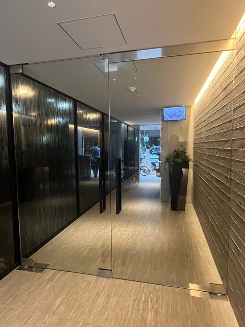 bMINAMISENBA (12).jpg