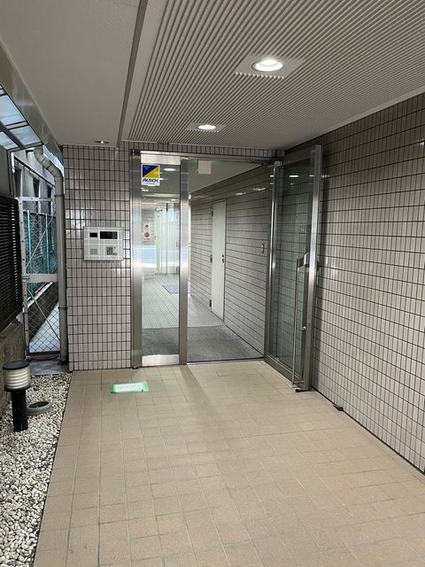 中井産業ビル2号館 (14).jpg