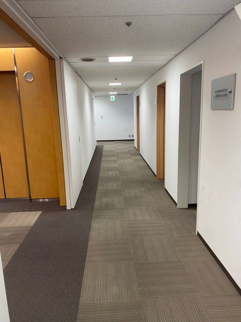 御堂筋グランド (15).jpg