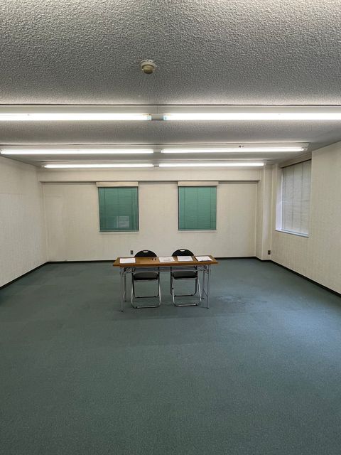 ファースト船場ビル (8).jpg
