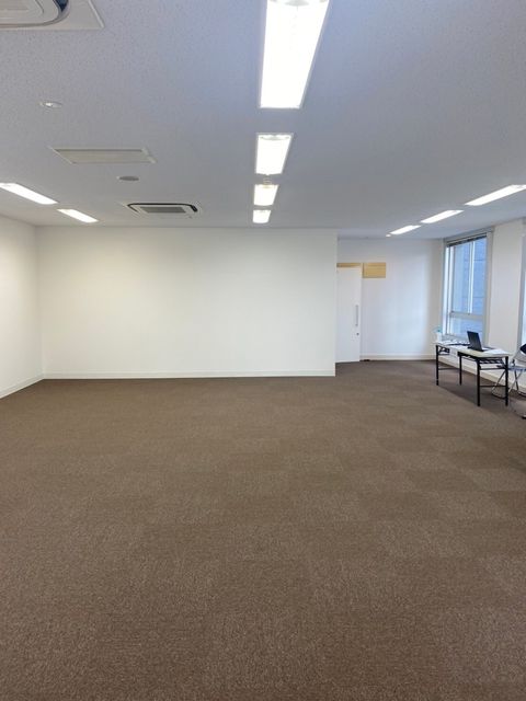 ハウザー堺筋本町駅前 (3).jpg
