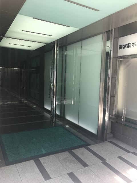 御堂筋ビル_170515_0009.jpg