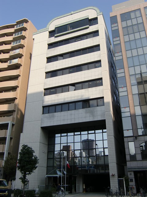 外観.jpg
