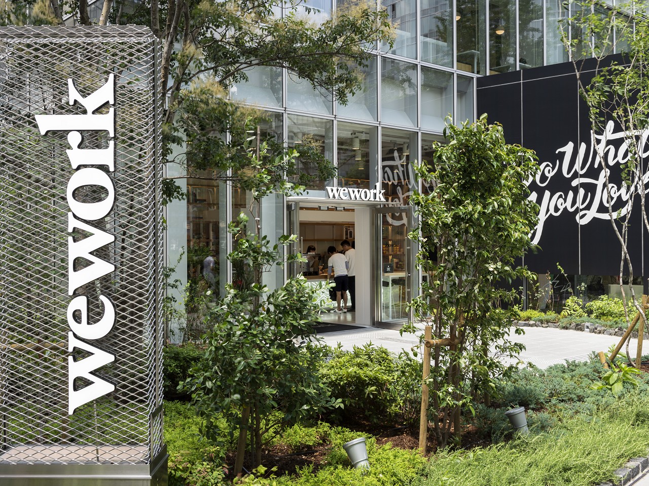 WeWork（御堂筋フロンティア）1.jpg