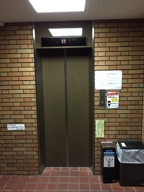 第8松屋ビル (5).JPG