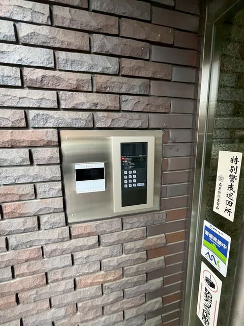 ICB森ノ宮 (16).jpg