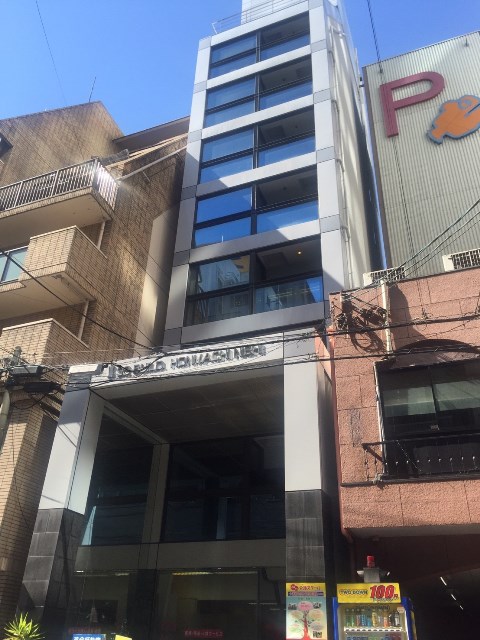SSビル本町西_4311　外観.jpg