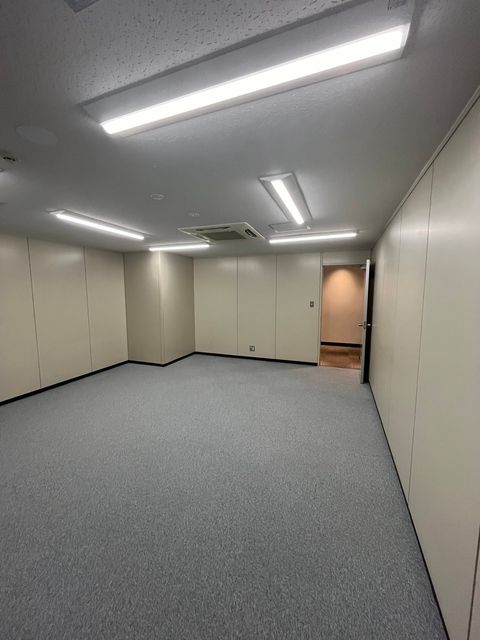 京阪淀屋橋ビル (2).jpg