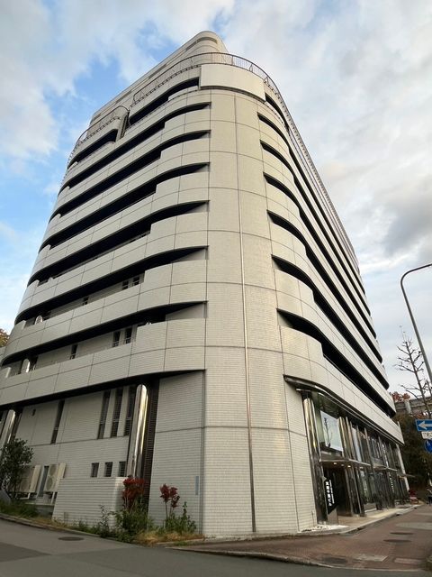 箕面千里ビル (18).jpg